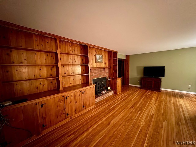 5276 Mayfield Court, Clarence, New York image 6