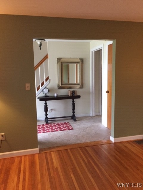 5276 Mayfield Court, Clarence, New York image 5