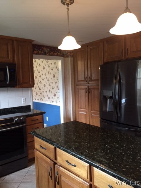 5276 Mayfield Court, Clarence, New York image 12