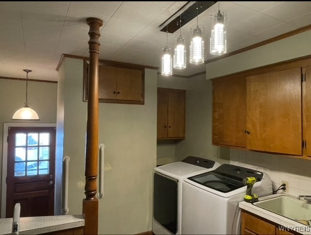 5276 Mayfield Court, Clarence, New York image 30
