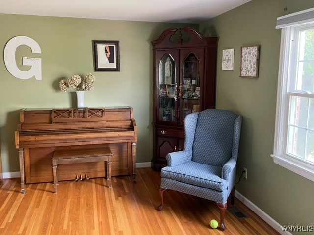 5276 Mayfield Court, Clarence, New York image 7