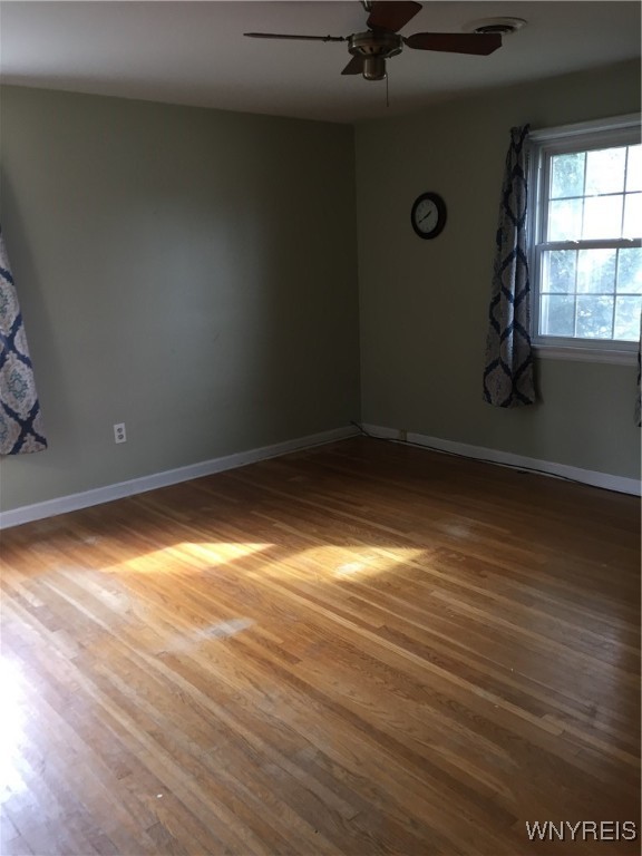 5276 Mayfield Court, Clarence, New York image 22