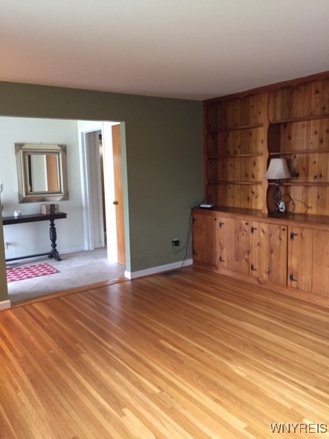 5276 Mayfield Court, Clarence, New York image 15