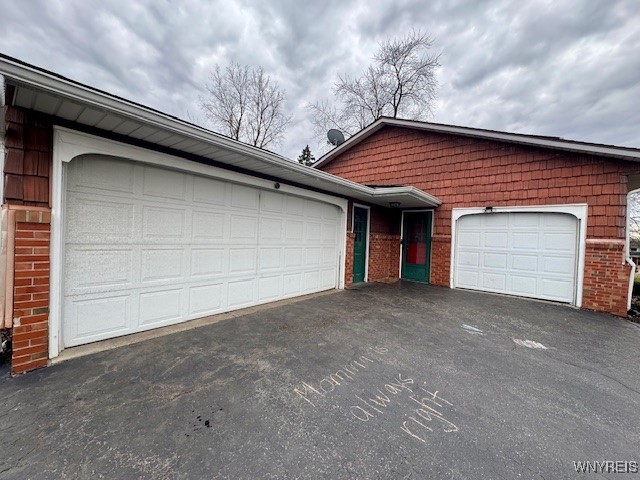 5276 Mayfield Court, Clarence, New York image 29