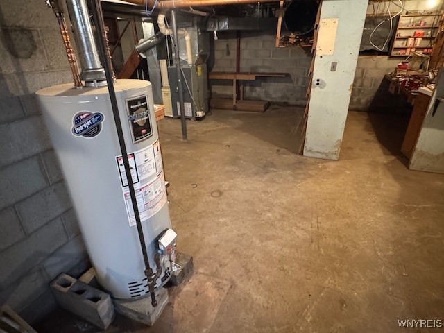 5276 Mayfield Court, Clarence, New York image 33