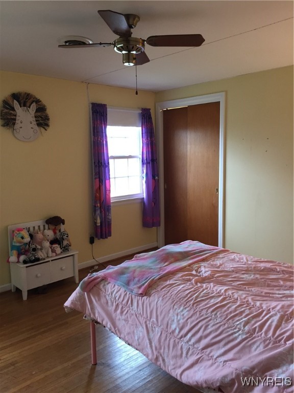 5276 Mayfield Court, Clarence, New York image 23