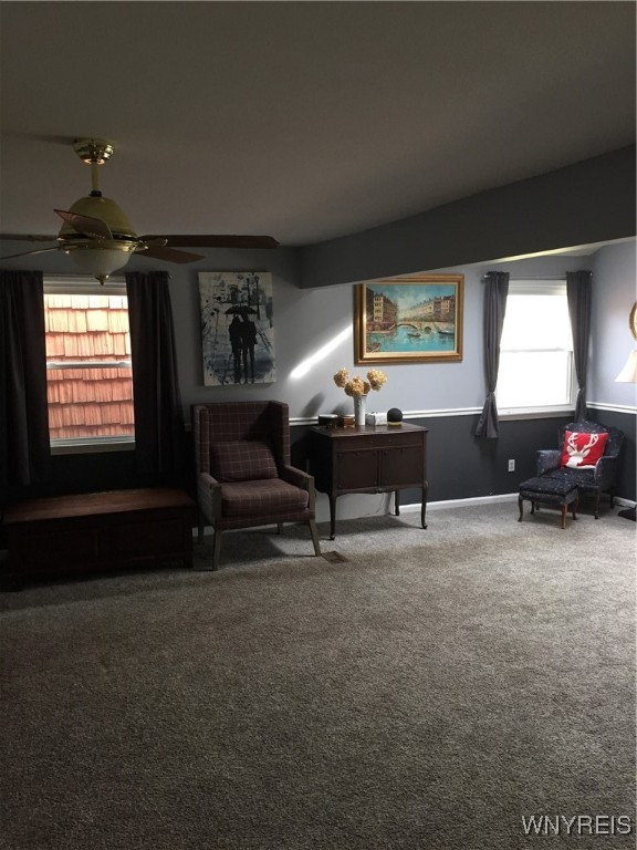 5276 Mayfield Court, Clarence, New York image 19