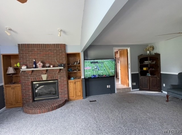 5276 Mayfield Court, Clarence, New York image 17