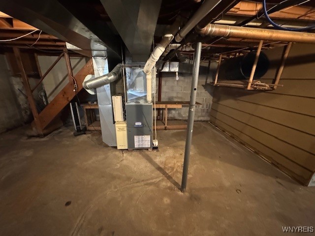 5276 Mayfield Court, Clarence, New York image 32
