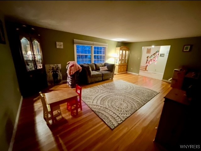 5276 Mayfield Court, Clarence, New York image 9