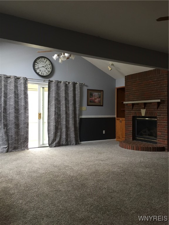 5276 Mayfield Court, Clarence, New York image 18