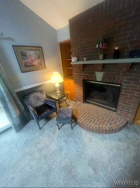 5276 Mayfield Court, Clarence, New York image 21