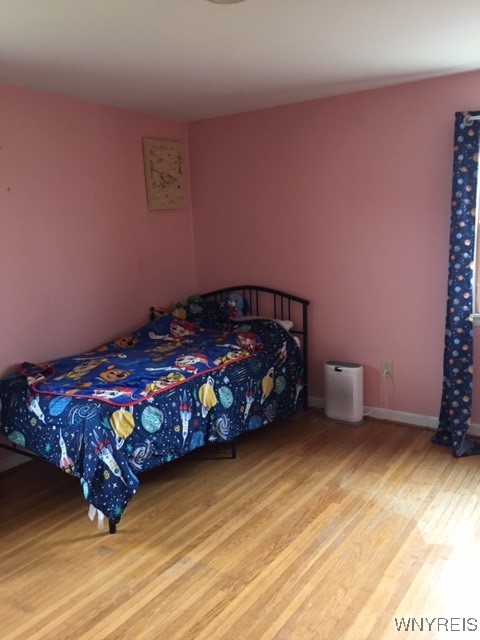 5276 Mayfield Court, Clarence, New York image 24