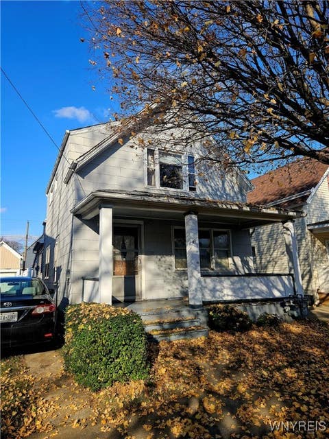 Photo for 44 Dempster Street