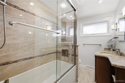 Tiny photo for 56 Tristan Lane, Amherst, NY 14221 (MLS # B1689289)