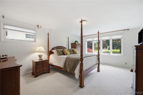 Tiny photo for 56 Tristan Lane, Amherst, NY 14221 (MLS # B1689289)