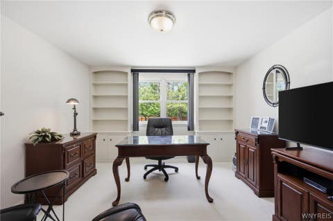 Tiny photo for 56 Tristan Lane, Amherst, NY 14221 (MLS # B1689289)
