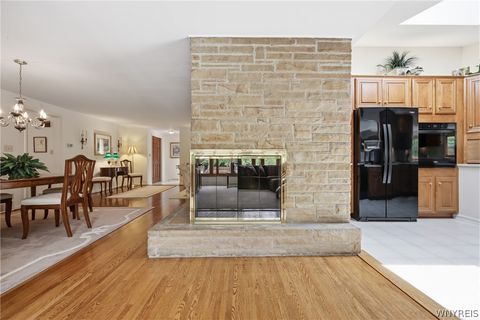 Tiny photo for 56 Tristan Lane, Amherst, NY 14221 (MLS # B1689289)