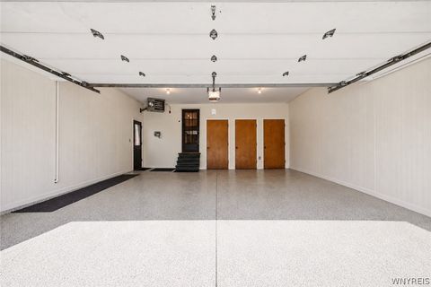 Tiny photo for 56 Tristan Lane, Amherst, NY 14221 (MLS # B1689289)