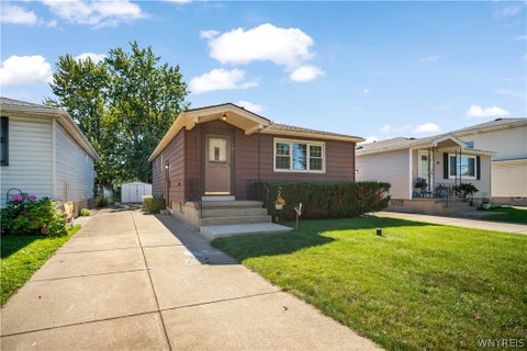Photo for 101 Parkedge Avenue