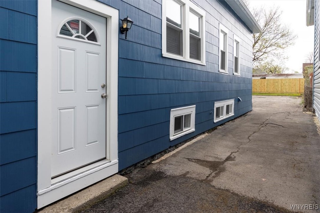 117 Henrietta Avenue, Buffalo, New York image 14