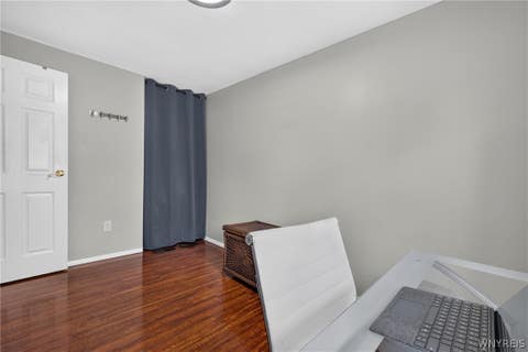 Tiny photo for 76 Woodgate Drive, Cheektowaga, NY 14227 (MLS # B1701401)