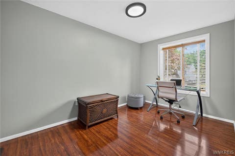 Tiny photo for 76 Woodgate Drive, Cheektowaga, NY 14227 (MLS # B1701401)