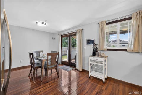 Tiny photo for 76 Woodgate Drive, Cheektowaga, NY 14227 (MLS # B1701401)