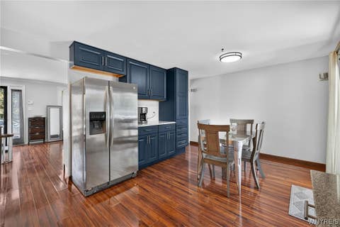 Tiny photo for 76 Woodgate Drive, Cheektowaga, NY 14227 (MLS # B1701401)