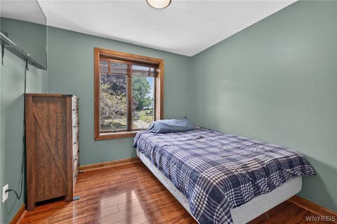 Tiny photo for 76 Woodgate Drive, Cheektowaga, NY 14227 (MLS # B1701401)