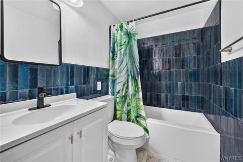 Tiny photo for 76 Woodgate Drive, Cheektowaga, NY 14227 (MLS # B1701401)