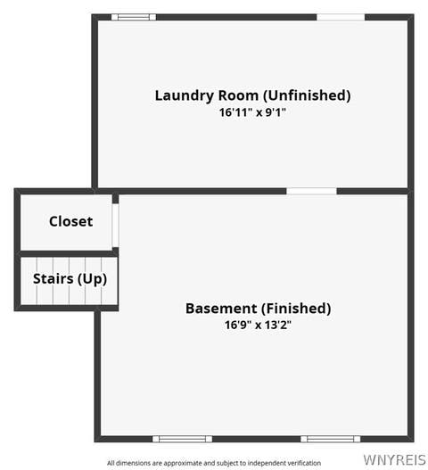 Tiny photo for 76 Woodgate Drive, Cheektowaga, NY 14227 (MLS # B1701401)