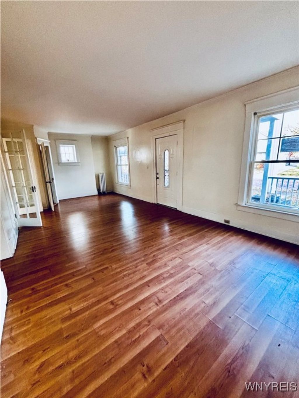 Photo of 40 Niagara Falls Boulevard, Buffalo, NY 14214 (MLS # B1652493)