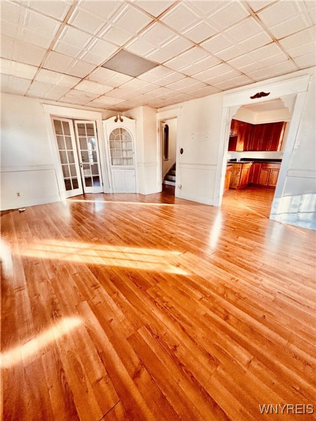 Photo of 40 Niagara Falls Boulevard, Buffalo, NY 14214 (MLS # B1652493)