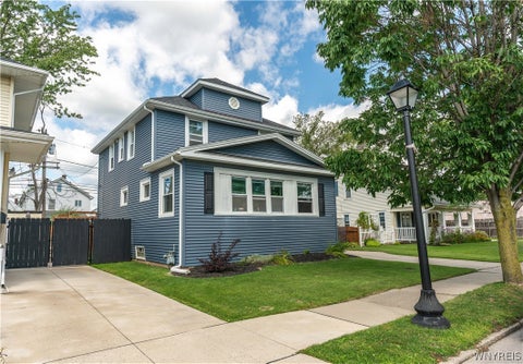 Photo for 19 Hamilton Boulevard