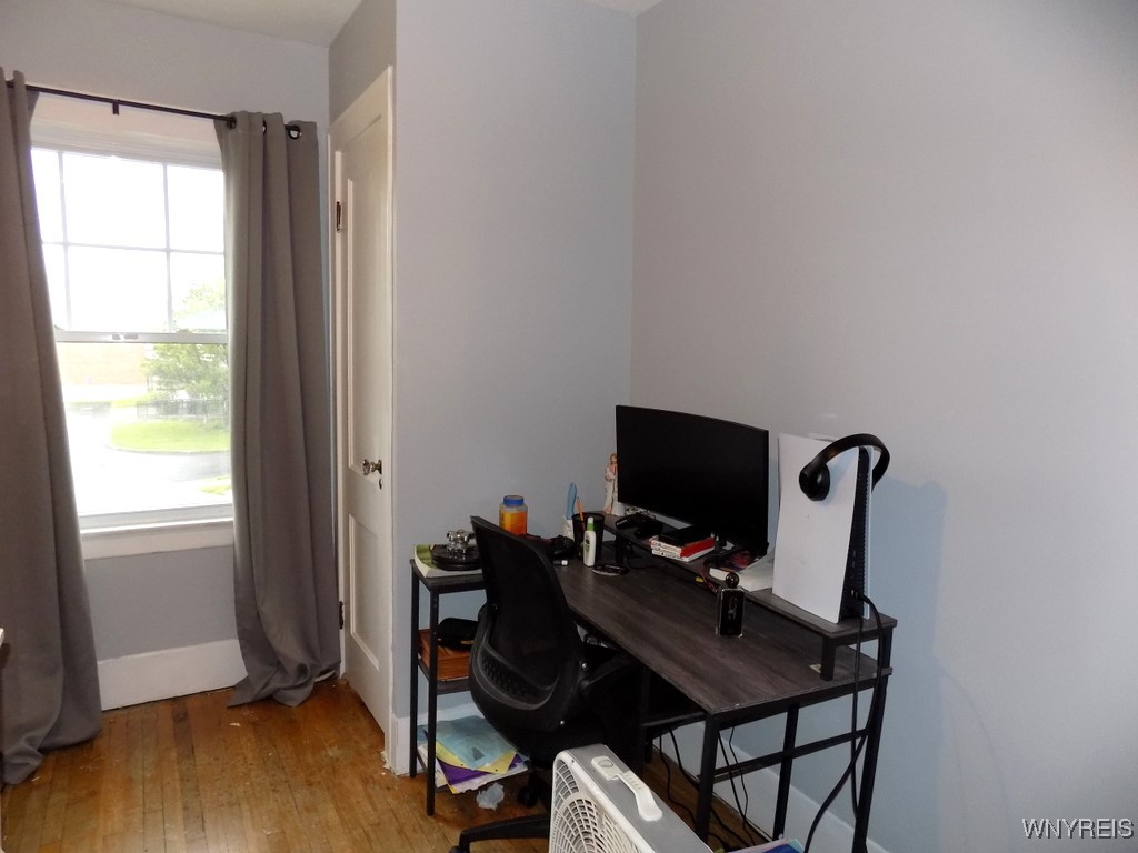112 Lowell Road, Tonawanda, New York image 23