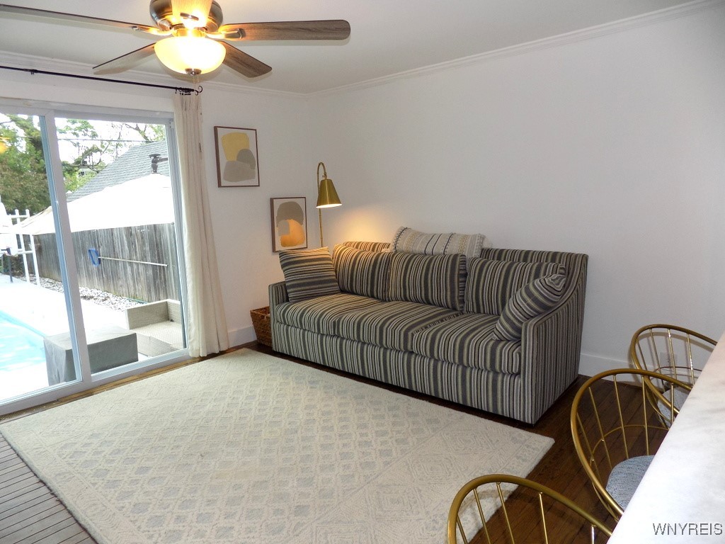 112 Lowell Road, Tonawanda, New York image 15