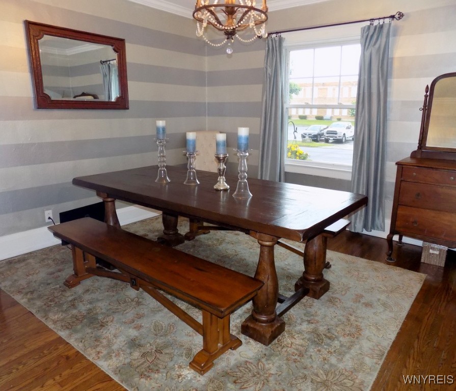 112 Lowell Road, Tonawanda, New York image 8