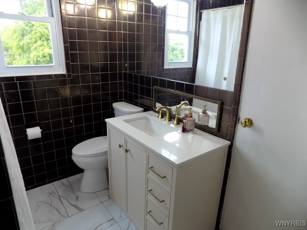 112 Lowell Road, Tonawanda, New York image 24
