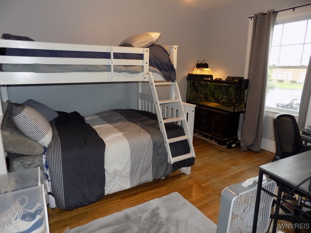 112 Lowell Road, Tonawanda, New York image 22