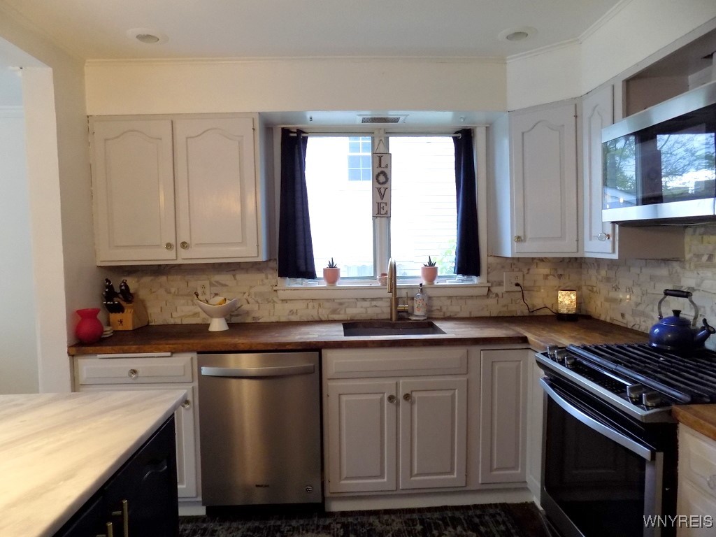 112 Lowell Road, Tonawanda, New York image 11