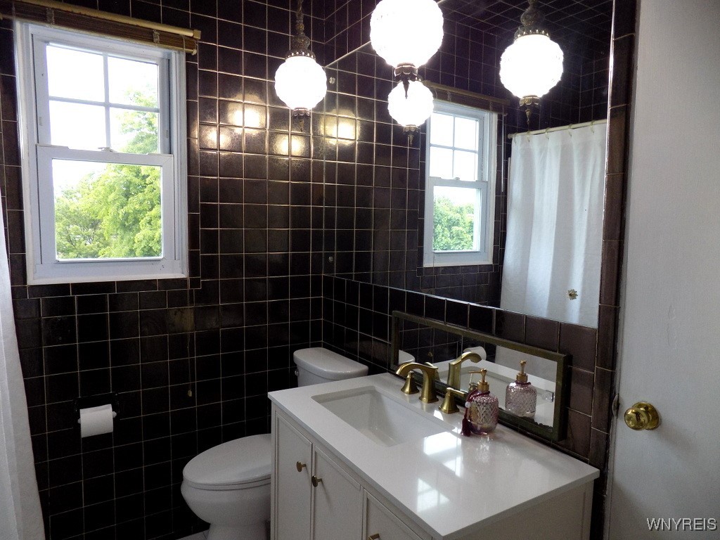 112 Lowell Road, Tonawanda, New York image 25
