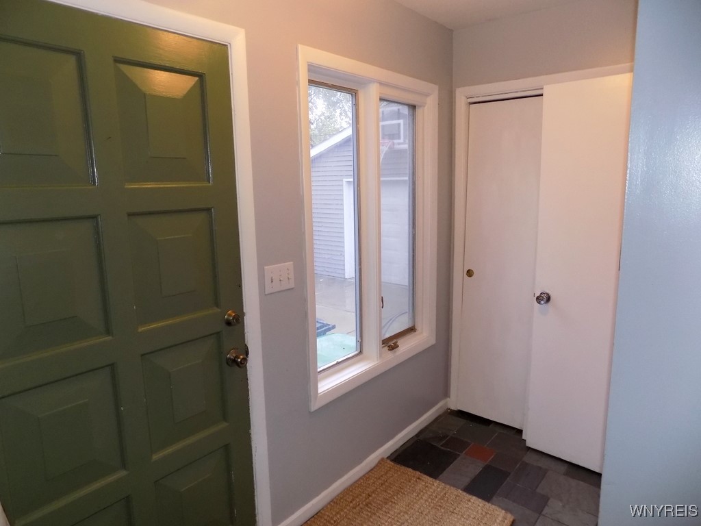 112 Lowell Road, Tonawanda, New York image 16