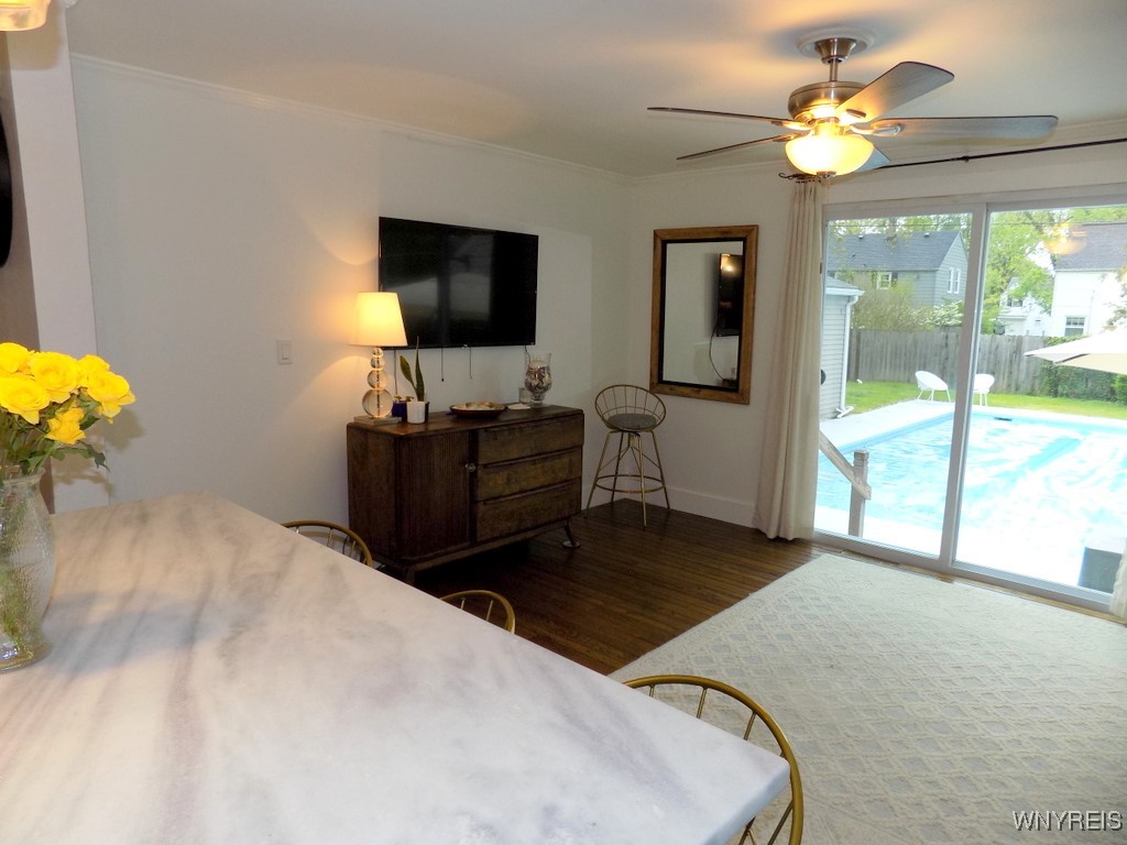 112 Lowell Road, Tonawanda, New York image 14