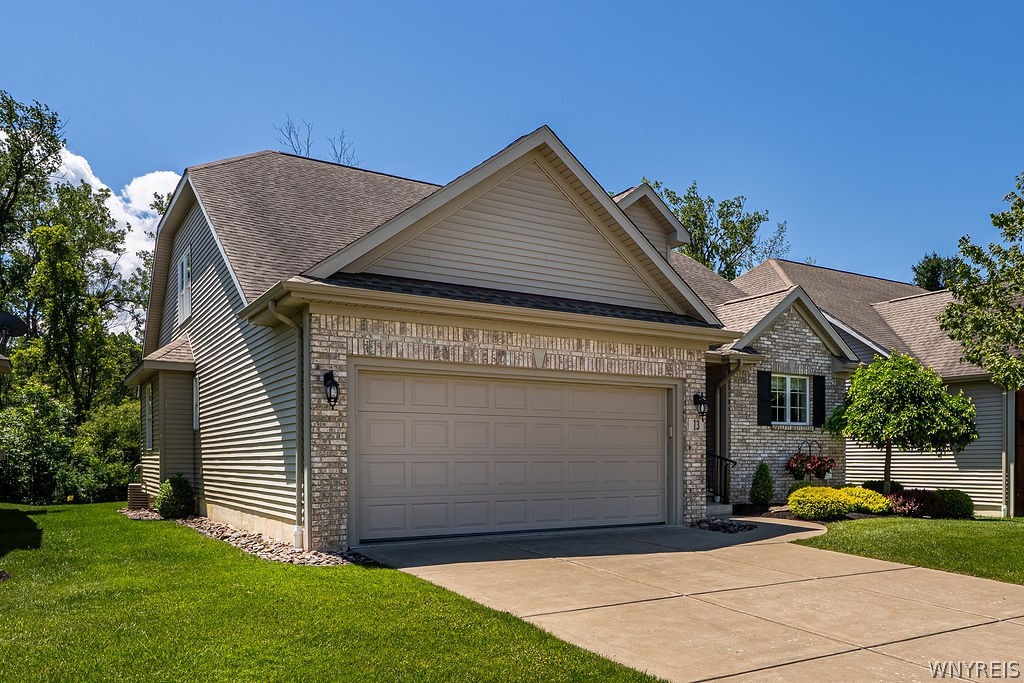 13 Logan Lane