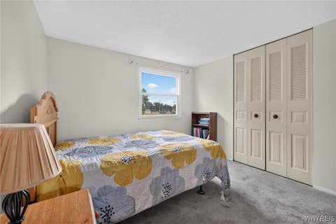 Tiny photo for 29 Woodgate Drive, Cheektowaga, NY 14227 (MLS # B1705975)