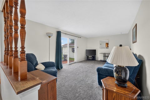 Tiny photo for 29 Woodgate Drive, Cheektowaga, NY 14227 (MLS # B1705975)