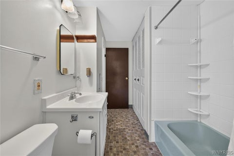 Tiny photo for 29 Woodgate Drive, Cheektowaga, NY 14227 (MLS # B1705975)