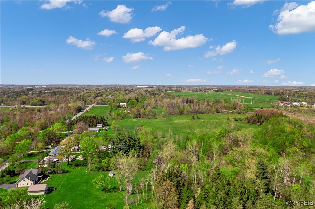 V/L Ransom Road, Lancaster, New York image 12