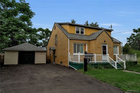 Photo for 108 Pinehurst Avenue